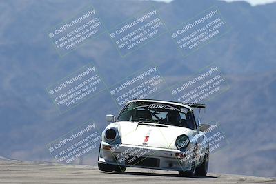 media/Oct-18-2025-PCA San Diego (Sat) [[653db1c827]]/2-Red/Session 3 (Turn 9)/